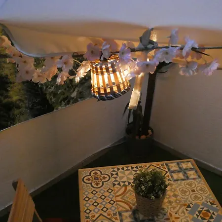 Precioso Apartamento En El Centro De Jerez Con Garaje Incluido Jerez de la Frontera